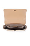 MARIACELINE | Borsa a tracolla Primula Crossbody Bag