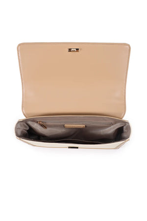 MARIACELINE | Borsa a tracolla Primula Crossbody Bag