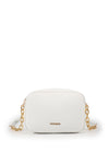 MARIACELINE | Borsa a tracolla Holly Camera Bag