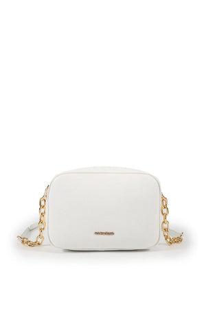 MARIACELINE | Borsa a tracolla Holly Camera Bag