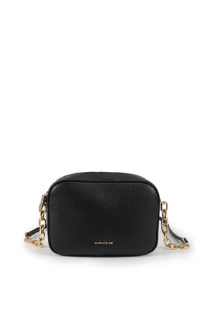 MARIACELINE | Borsa a tracolla Holly Camera Bag