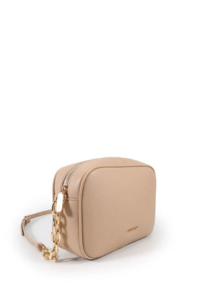 MARIACELINE | Borsa a tracolla Holly Camera Bag