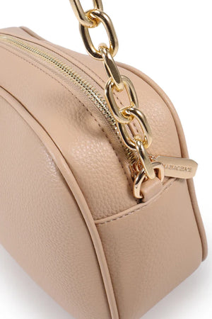 MARIACELINE | Borsa a tracolla Holly Camera Bag