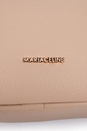 MARIACELINE | Borsa a tracolla Holly Camera Bag