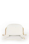 MARIACELINE | Borsa a tracolla Holly Camera Bag