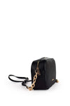 MARIACELINE | Borsa a tracolla Holly Camera Bag