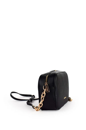 MARIACELINE | Borsa a tracolla Holly Camera Bag