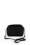 MARIACELINE | Borsa a tracolla Holly Camera Bag
