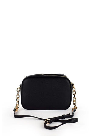 MARIACELINE | Borsa a tracolla Holly Camera Bag