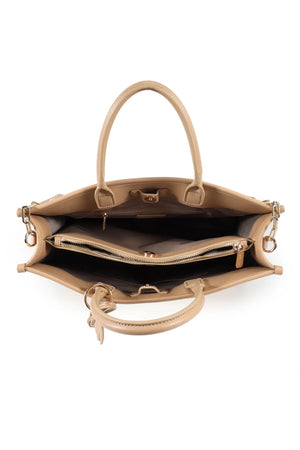 MARIACELINE | Borsa tote Primula Shopping Bag