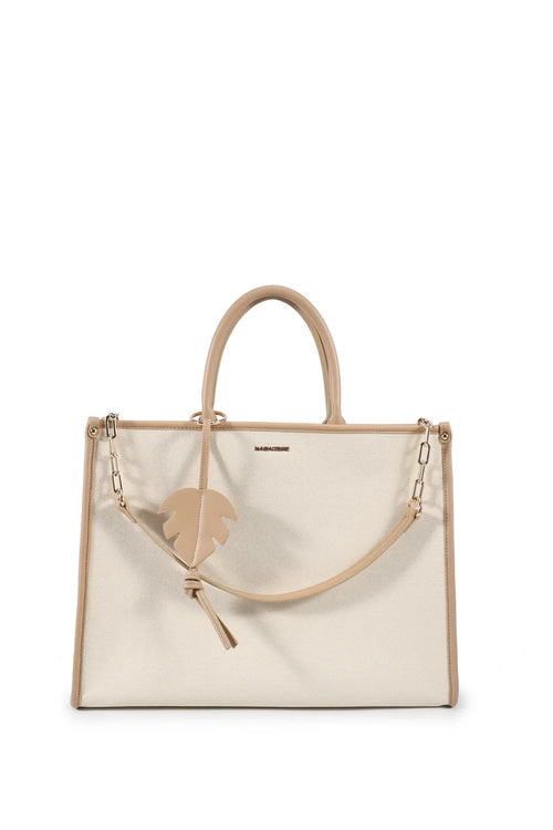 MARIACELINE | Borsa tote Primula Shopping Bag