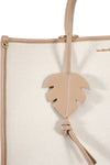 MARIACELINE | Borsa tote Primula Shopping Bag