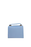 MARIACELINE | Borsa a tracolla Gem Mini Bag