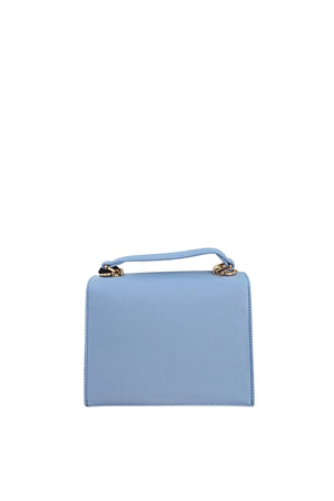 MARIACELINE | Borsa a tracolla Gem Mini Bag