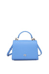 MARIACELINE | Borsa a tracolla Gem Mini Bag