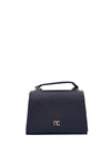 MARIACELINE | Borsa a tracolla Gem Mini Bag