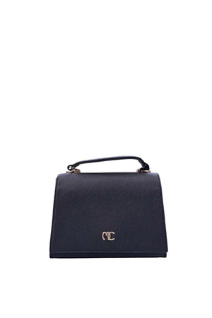 MARIACELINE | Borsa a tracolla Gem Mini Bag