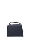 MARIACELINE | Borsa a tracolla Gem Mini Bag