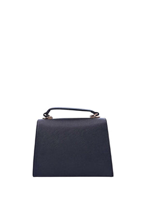 MARIACELINE | Borsa a tracolla Gem Mini Bag