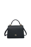 MARIACELINE | Borsa a tracolla Gem Mini Bag