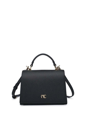 MARIACELINE | Borsa a tracolla Gem Mini Bag