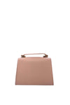 MARIACELINE | Borsa a tracolla Gem Mini Bag