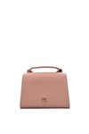 MARIACELINE | Borsa a tracolla Gem Mini Bag