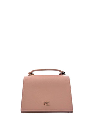 MARIACELINE | Borsa a tracolla Gem Mini Bag