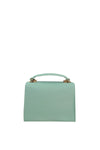 MARIACELINE | Borsa a tracolla Gem Mini Bag