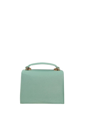 MARIACELINE | Borsa a tracolla Gem Mini Bag