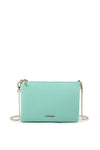 MARIACELINE | Borsa a tracolla Glicine Pochette