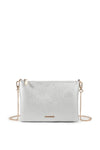 MARIACELINE | Borsa a tracolla Glicine Pochette