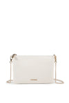 MARIACELINE | Borsa a tracolla Glicine Pochette