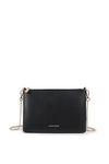 MARIACELINE | Borsa a tracolla Glicine Pochette