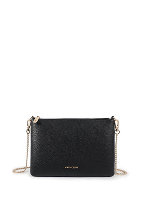 MARIACELINE | Borsa a tracolla Glicine Pochette