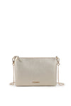 MARIACELINE | Borsa a tracolla Glicine Pochette