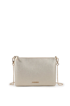 MARIACELINE | Borsa a tracolla Glicine Pochette
