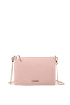 MARIACELINE | Borsa a tracolla Glicine Pochette