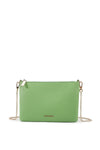 MARIACELINE | Borsa a tracolla Glicine Pochette