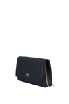 MARIACELINE | Borsa a tracolla Gem Big