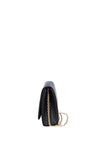 MARIACELINE | Borsa a tracolla Gem Big