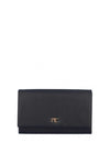 MARIACELINE | Borsa a tracolla Gem Big