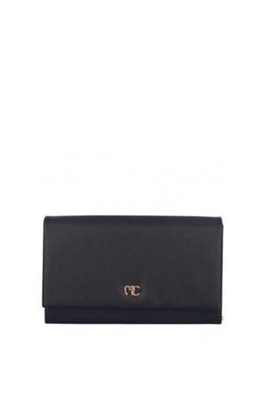 MARIACELINE | Borsa a tracolla Gem Big