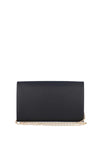 MARIACELINE | Borsa a tracolla Gem Big