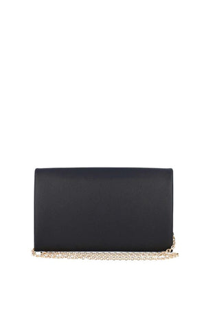 MARIACELINE | Borsa a tracolla Gem Big