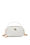 MARIACELINE | Borsa a tracolla Gem Mini Pouch