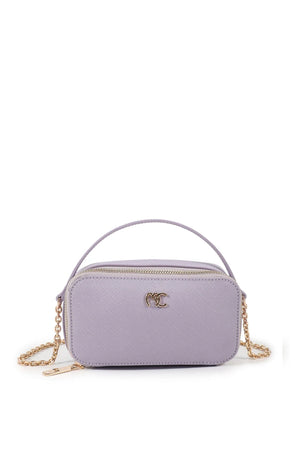 MARIACELINE | Borsa a tracolla Gem Mini Pouch