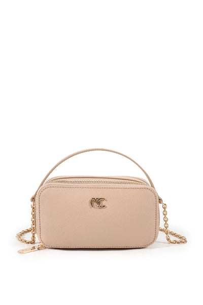 MARIACELINE | Borsa a tracolla Gem Mini Pouch