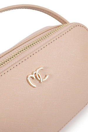 MARIACELINE | Borsa a tracolla Gem Mini Pouch