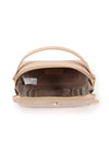 MARIACELINE | Borsa a tracolla Gem Mini Pouch